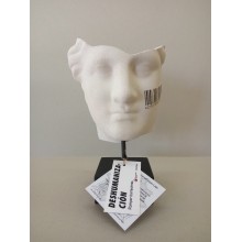 DESHUMANIZACIÓN "Romper barras/eras"