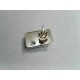 PENDIENTES S
