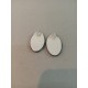 PENDIENTES DE ESTRELLAS