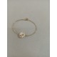 BRAZALETE CIRCULO