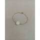 BRAZALETE CIRCULO