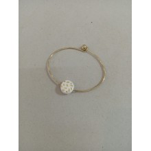 BRAZALETE CIRCULO