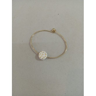 BRAZALETE CIRCULO