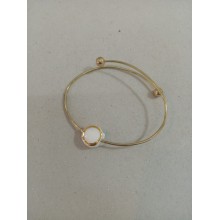 BRAZALETE CIRCULO