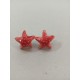 PENDIENTES DE ESTRELLAS