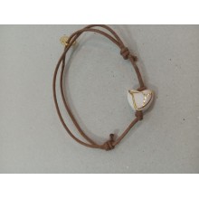 PULSERAS DE ESTRELLA