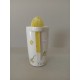 taza con cuchara El Principito