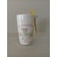 taza con cuchara El Principito