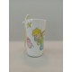 taza con cuchara El Principito