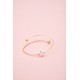 BRAZALETE ESTRELLA