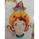 Broche Mago de Oz