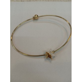 PULSERAS DE ESTRELLA