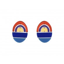 LIBELULA