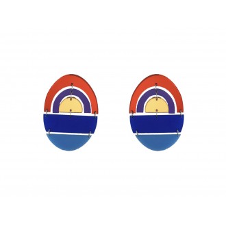 LIBELULA