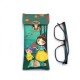 Funda de Gafas