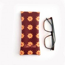 Funda de Gafas