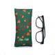 Funda de Gafas