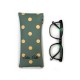 Funda de Gafas