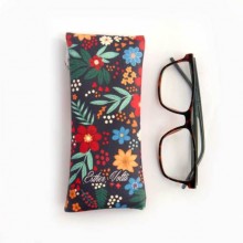 Funda de Gafas