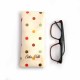 Funda de Gafas