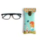 Funda de Gafas