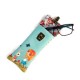 Funda de Gafas