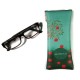 Funda de Gafas