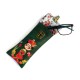 Funda de Gafas