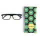 Funda de Gafas