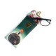 Funda de Gafas