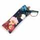 Funda de Gafas