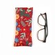 Funda de Gafas