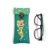 Funda de Gafas