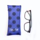 Funda de Gafas