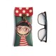 Funda de Gafas