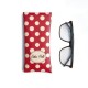 Funda de Gafas