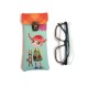 Funda de Gafas