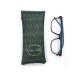 Funda de Gafas