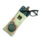 Funda de Gafas