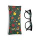 Funda de Gafas