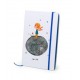 Cuaderno