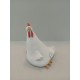 GALLINA PEQUEÑA