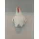 GALLINA PEQUEÑA