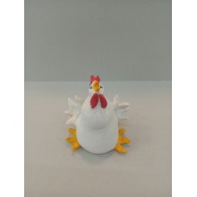 GALLINA XS
