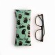 Funda de Gafas