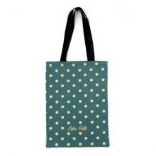 Tote Bag Principito