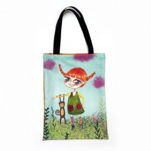 Tote Bag Principito