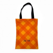 Tote Bag Principito