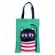 Tote Bag Principito