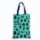 Tote Bag Principito